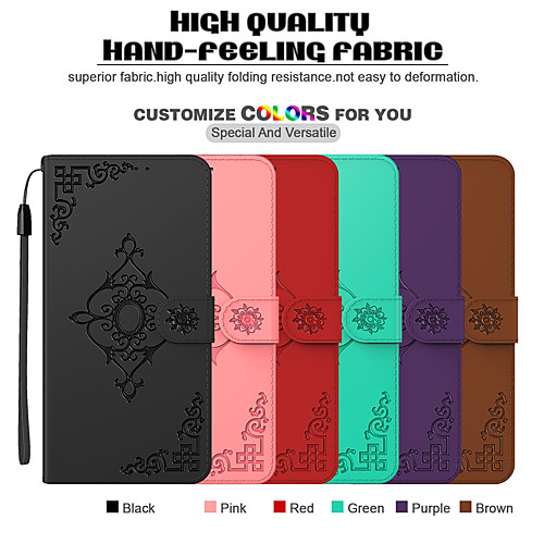 Phone Case For Samsung Galaxy Full Body Case S21 S21 Plus S21 Ultra S20 S20 Plus S20 ultra S20 FE 5G Galaxy F41 Galaxy A91 / M80S Galaxy A81 / M60S Card Holder Shockproof Dustproof Solid Colored
Phone Case For Samsung Galaxy Full Body Case S21 S21 Plus S21 Ultra S20 S20 Plus S20 ultra S20 FE 5G Galaxy F41 Galaxy A91 / M80S Galaxy A81 / M60S Card Holder Shockproof Dustproof Solid Colored
