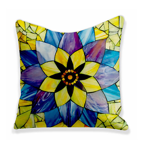 Double Side Cushion Cover 1PC Soft Decorative Square Throw Pillow Cover Cushion Case Pillowcase for Sofa Bedroom Superior Quality Machine Washable
Double Side Cushion Cover 1PC Soft Decorative Square Throw Pillow Cover Cushion Case Pillowcase for Sofa Bedroom Superior Quality Machine Washable