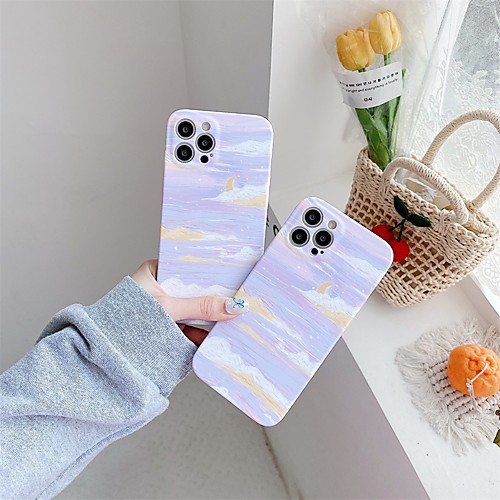 Phone Case For Apple Back Cover iPhone 12 Pro Max 11 SE 2020 X XR XS Max 8 7 Shockproof Dustproof Graphic TPU
Phone Case For Apple Back Cover iPhone 12 Pro Max 11 SE 2020 X XR XS Max 8 7 Shockproof Dustproof Graphic TPU