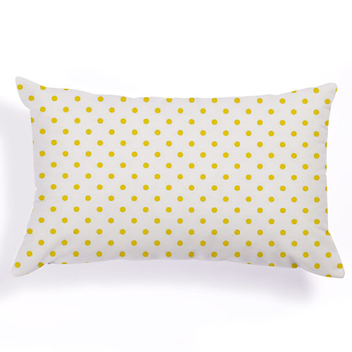 Double Side Cushion Cover 1PC Soft Decorative Square Throw Pillow Cover Cushion Case Pillowcase for Sofa Bedroom Superior Quality Machine Washable
Double Side Cushion Cover 1PC Soft Decorative Square Throw Pillow Cover Cushion Case Pillowcase for Sofa Bedroom Superior Quality Machine Washable