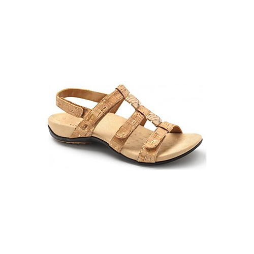 Women's Sandals Comfort Shoes Wedge Heel Round Toe PU Snake White / Yellow Black / Beige Black
Women's Sandals Comfort Shoes Wedge Heel Round Toe PU Snake White / Yellow Black / Beige Black