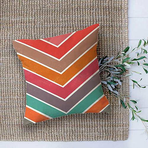 Double Side Cushion Cover 1PC Soft Decorative Square Throw Pillow Cover Cushion Case Pillowcase for Sofa Bedroom Superior Quality Machine Washable
Double Side Cushion Cover 1PC Soft Decorative Square Throw Pillow Cover Cushion Case Pillowcase for Sofa Bedroom Superior Quality Machine Washable