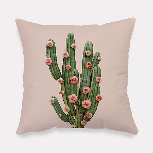 Double Side Cushion Cover 1PC Soft Decorative Square Throw Pillow Cover Cushion Case Pillowcase for Sofa Bedroom Superior Quality Machine Washable
Double Side Cushion Cover 1PC Soft Decorative Square Throw Pillow Cover Cushion Case Pillowcase for Sofa Bedroom Superior Quality Machine Washable