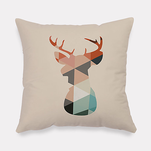 Double Side Cushion Cover 1PC Soft Decorative Square Throw Pillow Cover Cushion Case Pillowcase for Sofa Bedroom Superior Quality Machine Washable
Double Side Cushion Cover 1PC Soft Decorative Square Throw Pillow Cover Cushion Case Pillowcase for Sofa Bedroom Superior Quality Machine Washable
