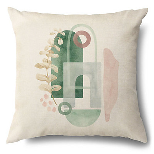 Double Side Cushion Cover 1PC Soft Decorative Square Throw Pillow Cover Cushion Case Pillowcase for Sofa Bedroom Superior Quality Machine Washable
Double Side Cushion Cover 1PC Soft Decorative Square Throw Pillow Cover Cushion Case Pillowcase for Sofa Bedroom Superior Quality Machine Washable