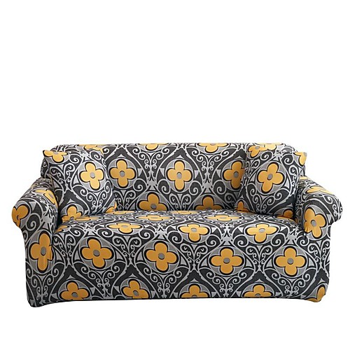 Dustproof All-powerful Slipcovers Stretch Sofa Cover Super Soft Fabric Couch Cover With One Free Boster Case(Chair/Love Seat/3 Seats/4 Seats)
Dustproof All-powerful Slipcovers Stretch Sofa Cover Super Soft Fabric Couch Cover With One Free Boster Case(Chair/Love Seat/3 Seats/4 Seats)