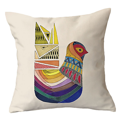 Double Side Cushion Cover 1PC Soft Decorative Square Throw Pillow Cover Cushion Case Pillowcase for Sofa Bedroom Superior Quality Machine Washable
Double Side Cushion Cover 1PC Soft Decorative Square Throw Pillow Cover Cushion Case Pillowcase for Sofa Bedroom Superior Quality Machine Washable