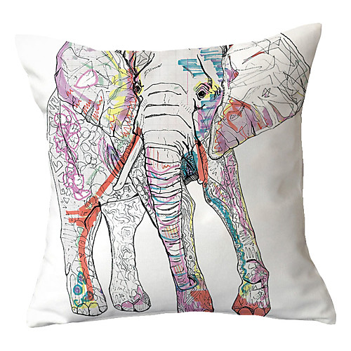 Double Side Cushion Cover 1PC Soft Decorative Square Throw Pillow Cover Cushion Case Pillowcase for Sofa Bedroom Superior Quality Machine Washable
Double Side Cushion Cover 1PC Soft Decorative Square Throw Pillow Cover Cushion Case Pillowcase for Sofa Bedroom Superior Quality Machine Washable