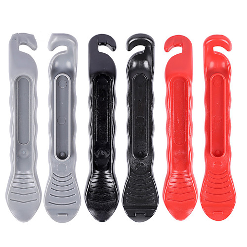 Bike Tool Adjustable Repair Kit For Road Bike Mountain Bike MTB Folding Bike Recreational Cycling Cycling Bicycle Steel Red Grey Black
Bike Tool Adjustable Repair Kit For Road Bike Mountain Bike MTB Folding Bike Recreational Cycling Cycling Bicycle Steel Red Grey Black