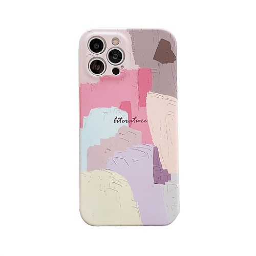 Phone Case For Apple Back Cover iPhone 12 Pro Max 11 SE 2020 X XR XS Max 8 7 Shockproof Graphic TPU
Phone Case For Apple Back Cover iPhone 12 Pro Max 11 SE 2020 X XR XS Max 8 7 Shockproof Graphic TPU