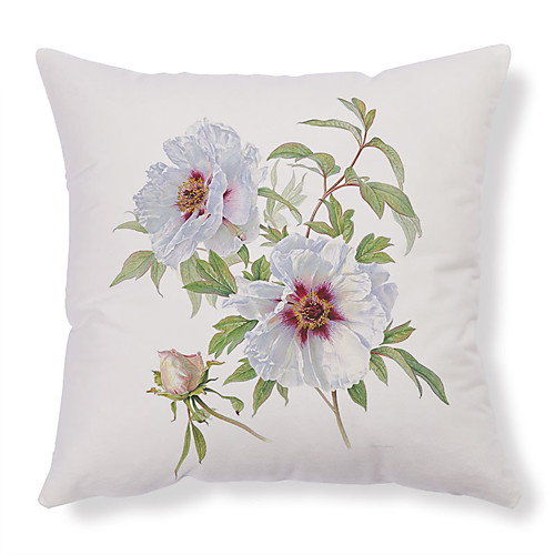 Double Side Cushion Cover 1PC Soft Decorative Square Throw Pillow Cover Cushion Case Pillowcase for Sofa Bedroom Superior Quality Machine Washable
Double Side Cushion Cover 1PC Soft Decorative Square Throw Pillow Cover Cushion Case Pillowcase for Sofa Bedroom Superior Quality Machine Washable