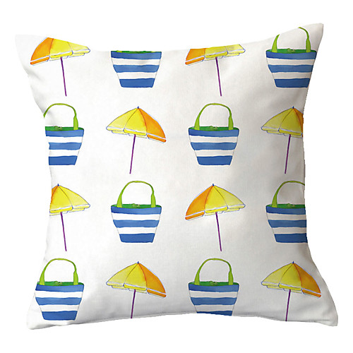 Double Side Cushion Cover 1PC Soft Decorative Square Throw Pillow Cover Cushion Case Pillowcase for Sofa Bedroom Superior Quality Machine Washable
Double Side Cushion Cover 1PC Soft Decorative Square Throw Pillow Cover Cushion Case Pillowcase for Sofa Bedroom Superior Quality Machine Washable