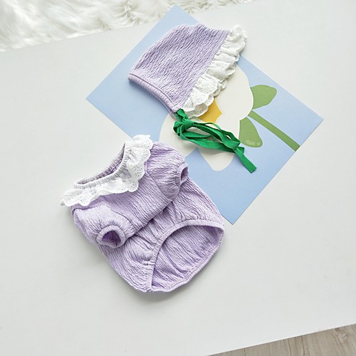 Dog Cat Dress Elegant Adorable Cute Dailywear Casual / Daily Dog Clothes Puppy Clothes Dog Outfits Breathable Purple Costume for Girl and Boy Dog Cotton XS S M L XL
Dog Cat Dress Elegant Adorable Cute Dailywear Casual / Daily Dog Clothes Puppy Clothes Dog Outfits Breathable Purple Costume for Girl and Boy Dog Cotton XS S M L XL