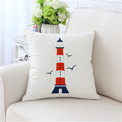 Double Side Cushion Cover 1PC Faux Linen Soft Decorative Square Pillowcase for Sofa Bedroom Car Chair Superior Quality Outdoor Cushion for Patio Garden Farmhouse Bench Couch
Double Side Cushion Cover 1PC Faux Linen Soft Decorative Square Pillowcase for Sofa Bedroom Car Chair Superior Quality Outdoor Cushion for Patio Garden Farmhouse Bench Couch