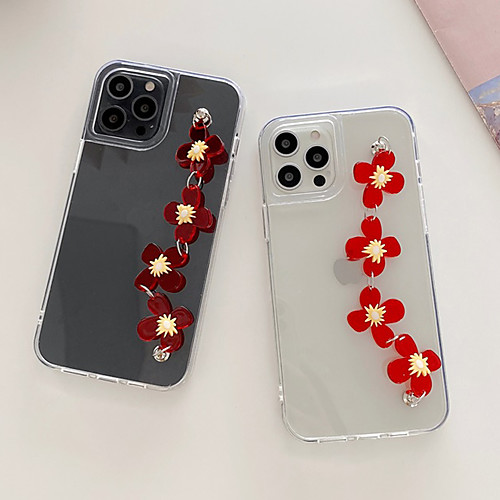 Phone Case For Apple Back Cover iPhone 12 Pro Max 11 SE 2020 X XR XS Max 8 7 Shockproof Dustproof Graphic TPU
Phone Case For Apple Back Cover iPhone 12 Pro Max 11 SE 2020 X XR XS Max 8 7 Shockproof Dustproof Graphic TPU