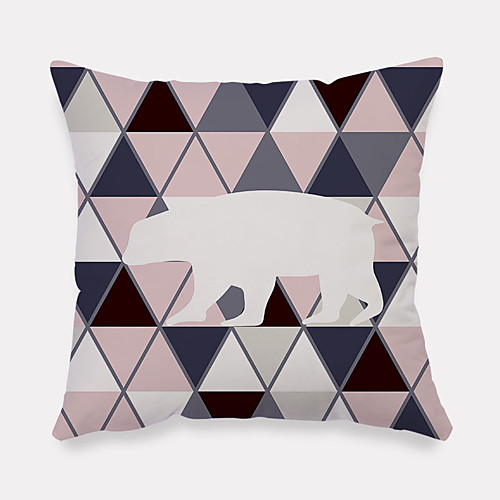 Double Side Cushion Cover 1PC Soft Decorative Square Throw Pillow Cover Cushion Case Pillowcase for Sofa Bedroom Superior Quality Machine Washable
Double Side Cushion Cover 1PC Soft Decorative Square Throw Pillow Cover Cushion Case Pillowcase for Sofa Bedroom Superior Quality Machine Washable
