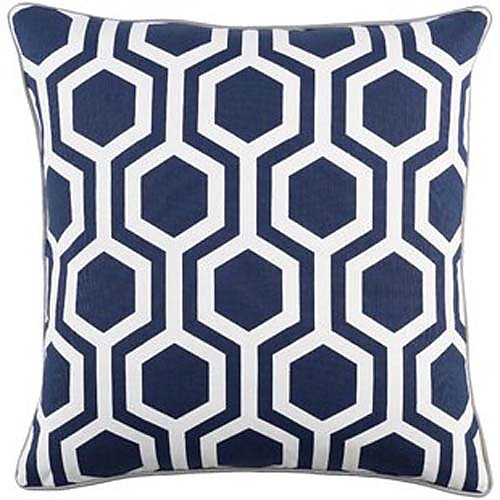 Double Side Cushion Cover 1PC Soft Decorative Square Throw Pillow Cover Cushion Case Pillowcase for Sofa Bedroom Superior Quality Machine Washable
Double Side Cushion Cover 1PC Soft Decorative Square Throw Pillow Cover Cushion Case Pillowcase for Sofa Bedroom Superior Quality Machine Washable