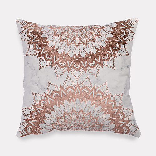Double Side Cushion Cover 1PC Soft Decorative Square Throw Pillow Cover Cushion Case Pillowcase for Sofa Bedroom Superior Quality Machine Washable
Double Side Cushion Cover 1PC Soft Decorative Square Throw Pillow Cover Cushion Case Pillowcase for Sofa Bedroom Superior Quality Machine Washable