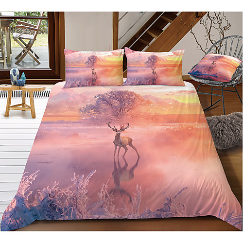 Colorful Tie Dye Duvet Cover Set Boho Hippie Bedding Set Rainbow Tie Dyed Comforter Cover Queen 3 Pieces for Kids Teens Adults 1
Colorful Tie Dye Duvet Cover Set Boho Hippie Bedding Set Rainbow Tie Dyed Comforter Cover Queen 3 Pieces for Kids Teens Adults 1
