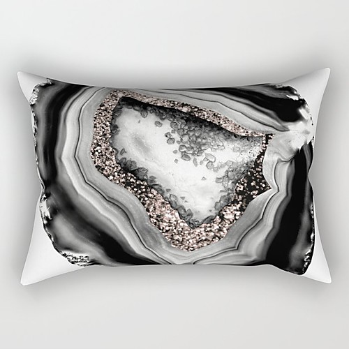 Double Side Cushion Cover 1PC Soft Decorative Square Throw Pillow Cover Cushion Case Pillowcase for Sofa Bedroom Superior Quality Machine Washable
Double Side Cushion Cover 1PC Soft Decorative Square Throw Pillow Cover Cushion Case Pillowcase for Sofa Bedroom Superior Quality Machine Washable