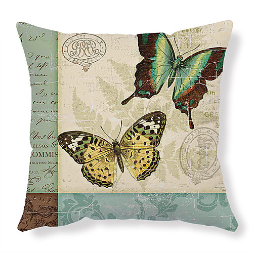 Double Side Cushion Cover 1PC Soft Decorative Square Throw Pillow Cover Cushion Case Pillowcase for Sofa Bedroom Superior Quality Machine Washable
Double Side Cushion Cover 1PC Soft Decorative Square Throw Pillow Cover Cushion Case Pillowcase for Sofa Bedroom Superior Quality Machine Washable