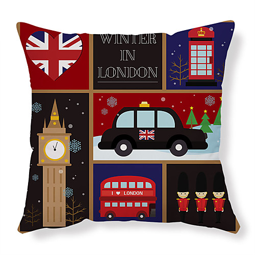 Double Side Cushion Cover 1PC Soft Decorative Square Throw Pillow Cover Cushion Case Pillowcase for Sofa Bedroom Superior Quality Machine Washable
Double Side Cushion Cover 1PC Soft Decorative Square Throw Pillow Cover Cushion Case Pillowcase for Sofa Bedroom Superior Quality Machine Washable