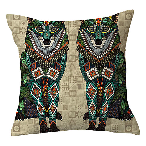 Double Side Cushion Cover 1PC Soft Decorative Square Throw Pillow Cover Cushion Case Pillowcase for Sofa Bedroom Superior Quality Machine Washable
Double Side Cushion Cover 1PC Soft Decorative Square Throw Pillow Cover Cushion Case Pillowcase for Sofa Bedroom Superior Quality Machine Washable