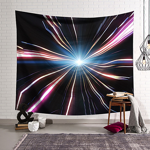 Wall Tapestry Art Decor Blanket Curtain Hanging Home Bedroom Living Room Decoration Polyester
Wall Tapestry Art Decor Blanket Curtain Hanging Home Bedroom Living Room Decoration Polyester