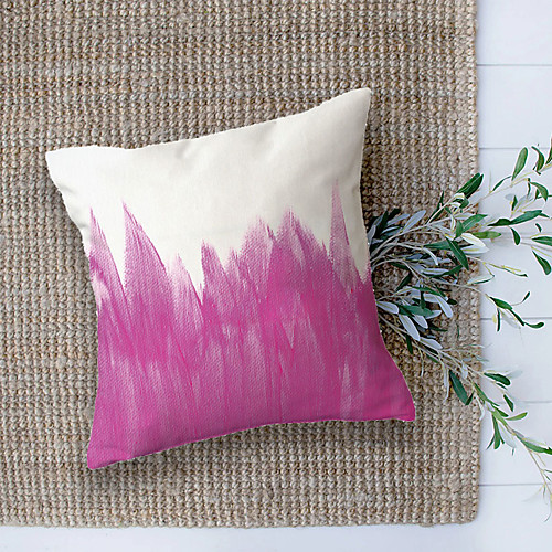 Double Side Cushion Cover 1PC Soft Decorative Square Throw Pillow Cover Cushion Case Pillowcase for Sofa Bedroom Superior Quality Machine Washable
Double Side Cushion Cover 1PC Soft Decorative Square Throw Pillow Cover Cushion Case Pillowcase for Sofa Bedroom Superior Quality Machine Washable