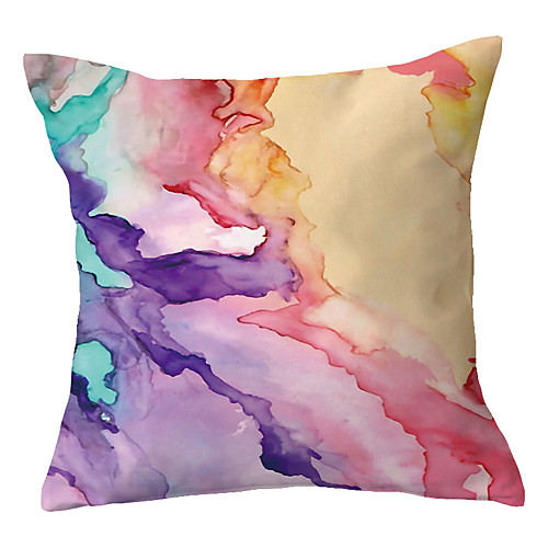 Double Side Cushion Cover 1PC Soft Decorative Square Throw Pillow Cover Cushion Case Pillowcase for Sofa Bedroom Superior Quality Machine Washable
Double Side Cushion Cover 1PC Soft Decorative Square Throw Pillow Cover Cushion Case Pillowcase for Sofa Bedroom Superior Quality Machine Washable