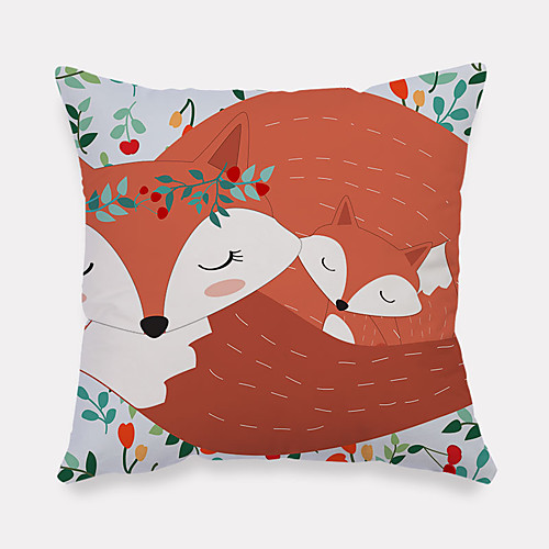 Double Side Cushion Cover 1PC Soft Decorative Square Throw Pillow Cover Cushion Case Pillowcase for Sofa Bedroom Superior Quality Machine Washable
Double Side Cushion Cover 1PC Soft Decorative Square Throw Pillow Cover Cushion Case Pillowcase for Sofa Bedroom Superior Quality Machine Washable