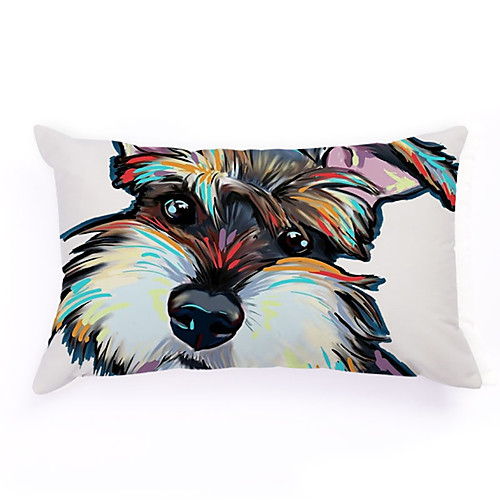 Double Side Cushion Cover 1PC Soft Decorative Square Throw Pillow Cover Cushion Case Pillowcase for Sofa Bedroom Superior Quality Machine Washable
Double Side Cushion Cover 1PC Soft Decorative Square Throw Pillow Cover Cushion Case Pillowcase for Sofa Bedroom Superior Quality Machine Washable