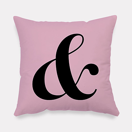 Double Side Cushion Cover 1PC Soft Decorative Square Throw Pillow Cover Cushion Case Pillowcase for Sofa Bedroom Superior Quality Machine Washable
Double Side Cushion Cover 1PC Soft Decorative Square Throw Pillow Cover Cushion Case Pillowcase for Sofa Bedroom Superior Quality Machine Washable