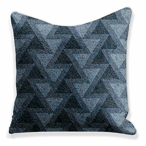 Double Side Cushion Cover 1PC Soft Decorative Square Throw Pillow Cover Cushion Case Pillowcase for Sofa Bedroom Superior Quality Machine Washable
Double Side Cushion Cover 1PC Soft Decorative Square Throw Pillow Cover Cushion Case Pillowcase for Sofa Bedroom Superior Quality Machine Washable