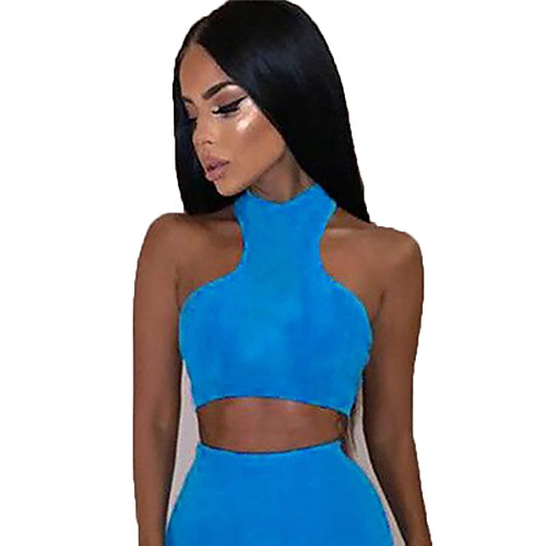 aliexpress amazon explosive ins net red round neck navel knitted vest one drop t1462
aliexpress amazon explosive ins net red round neck navel knitted vest one drop t1462