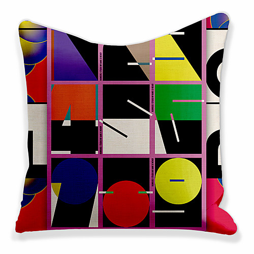 Double Side Cushion Cover 1PC Soft Decorative Square Throw Pillow Cover Cushion Case Pillowcase for Sofa Bedroom Superior Quality Machine Washable
Double Side Cushion Cover 1PC Soft Decorative Square Throw Pillow Cover Cushion Case Pillowcase for Sofa Bedroom Superior Quality Machine Washable