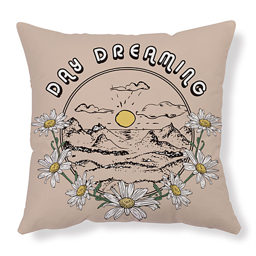 Double Side Cushion Cover 1PC Soft Decorative Square Throw Pillow Cover Cushion Case Pillowcase for Sofa Bedroom Superior Quality Machine Washable
Double Side Cushion Cover 1PC Soft Decorative Square Throw Pillow Cover Cushion Case Pillowcase for Sofa Bedroom Superior Quality Machine Washable