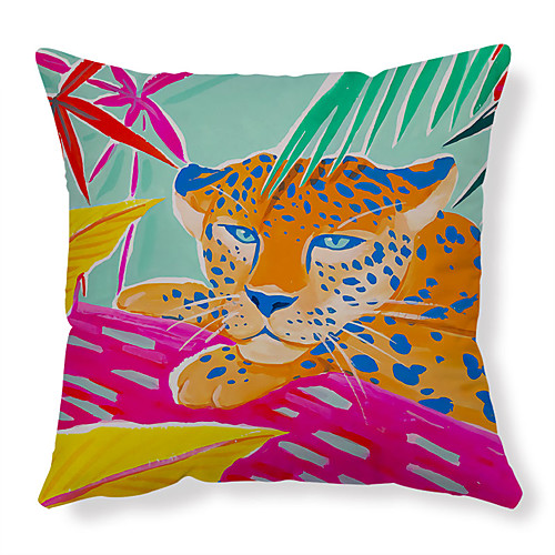 Double Side Cushion Cover 1PC Soft Decorative Square Throw Pillow Cover Cushion Case Pillowcase for Sofa Bedroom Superior Quality Machine Washable
Double Side Cushion Cover 1PC Soft Decorative Square Throw Pillow Cover Cushion Case Pillowcase for Sofa Bedroom Superior Quality Machine Washable