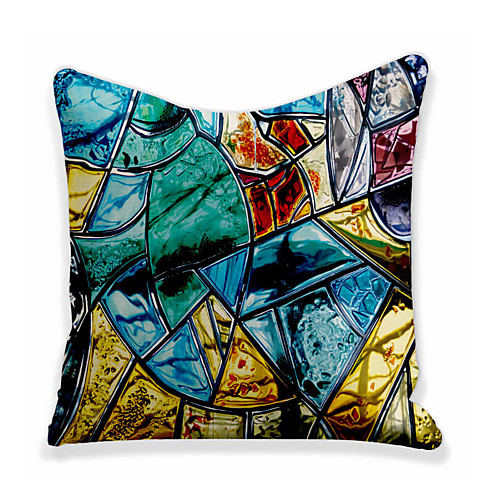 Double Side Cushion Cover 1PC Soft Decorative Square Throw Pillow Cover Cushion Case Pillowcase for Sofa Bedroom Superior Quality Machine Washable
Double Side Cushion Cover 1PC Soft Decorative Square Throw Pillow Cover Cushion Case Pillowcase for Sofa Bedroom Superior Quality Machine Washable