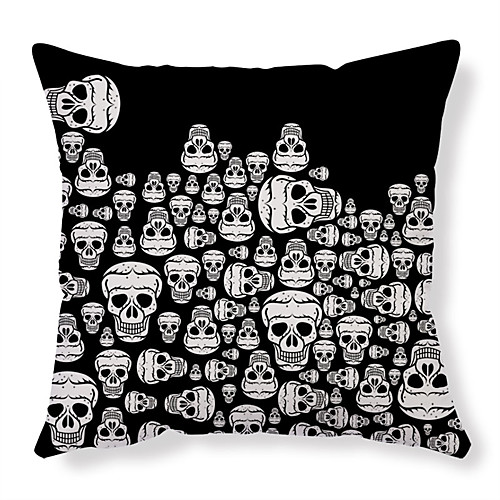 Double Side Cushion Cover 1PC Soft Decorative Square Throw Pillow Cover Cushion Case Pillowcase for Sofa Bedroom Superior Quality Machine Washable
Double Side Cushion Cover 1PC Soft Decorative Square Throw Pillow Cover Cushion Case Pillowcase for Sofa Bedroom Superior Quality Machine Washable