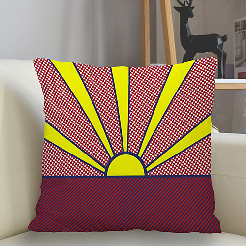 Double Side Cushion Cover 1PC Faux Linen Soft Decorative Square Throw Pillow Cover Cushion Case Pillowcase for Sofa Bedroom Superior Quality Machine Washable
Double Side Cushion Cover 1PC Faux Linen Soft Decorative Square Throw Pillow Cover Cushion Case Pillowcase for Sofa Bedroom Superior Quality Machine Washable