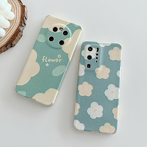 Phone Case For Huawei Back Cover Nova 8 P40 P40 Pro Mate 40 Mate 40 Pro P30 P30 Pro Mate 30 Mate 30 Pro nova 5 Shockproof Dustproof Cartoon Geometric Pattern TPU
Phone Case For Huawei Back Cover Nova 8 P40 P40 Pro Mate 40 Mate 40 Pro P30 P30 Pro Mate 30 Mate 30 Pro nova 5 Shockproof Dustproof Cartoon Geometric Pattern TPU