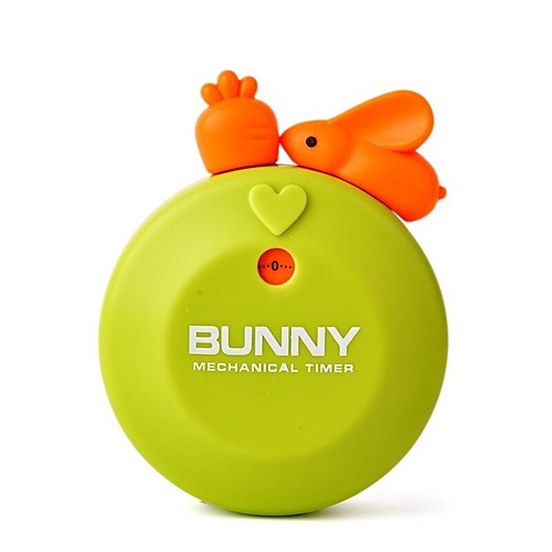 Stopwatch Fridge Magnet Cartoon Animal Shape Easy Operate Kitchen Timer Cooking Baking Helper Kitchen Tools
Stopwatch Fridge Magnet Cartoon Animal Shape Easy Operate Kitchen Timer Cooking Baking Helper Kitchen Tools