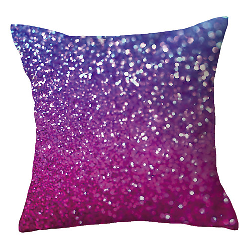 Double Side Cushion Cover 1PC Soft Decorative Square Throw Pillow Cover Cushion Case Pillowcase for Sofa Bedroom Superior Quality Machine Washable
Double Side Cushion Cover 1PC Soft Decorative Square Throw Pillow Cover Cushion Case Pillowcase for Sofa Bedroom Superior Quality Machine Washable
