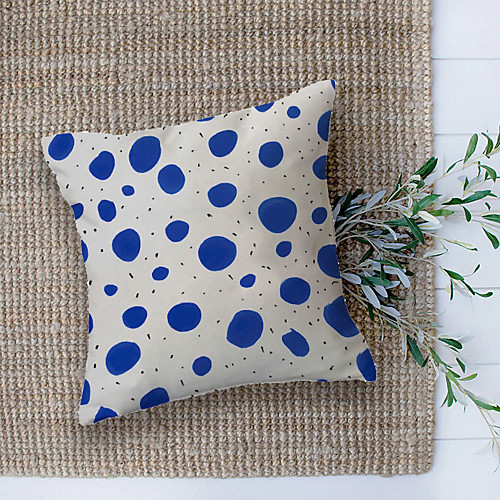 Double Side Cushion Cover 1PC Soft Decorative Square Throw Pillow Cover Cushion Case Pillowcase for Sofa Bedroom Superior Quality Machine Washable
Double Side Cushion Cover 1PC Soft Decorative Square Throw Pillow Cover Cushion Case Pillowcase for Sofa Bedroom Superior Quality Machine Washable