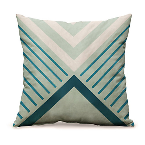 Double Side Cushion Cover 1PC Soft Decorative Square Throw Pillow Cover Cushion Case Pillowcase for Sofa Bedroom Superior Quality Machine Washable
Double Side Cushion Cover 1PC Soft Decorative Square Throw Pillow Cover Cushion Case Pillowcase for Sofa Bedroom Superior Quality Machine Washable