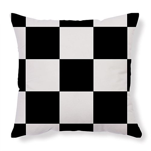 Double Side Cushion Cover 1PC Soft Decorative Square Throw Pillow Cover Cushion Case Pillowcase for Sofa Bedroom Superior Quality Machine Washable
Double Side Cushion Cover 1PC Soft Decorative Square Throw Pillow Cover Cushion Case Pillowcase for Sofa Bedroom Superior Quality Machine Washable