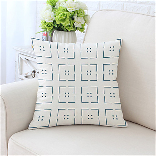 Double Side Cushion Cover 1PC Faux Linen Soft Decorative Square Throw Pillow Cover Cushion Case Pillowcase for Sofa Bedroom Superior Quality Machine Washable
Double Side Cushion Cover 1PC Faux Linen Soft Decorative Square Throw Pillow Cover Cushion Case Pillowcase for Sofa Bedroom Superior Quality Machine Washable