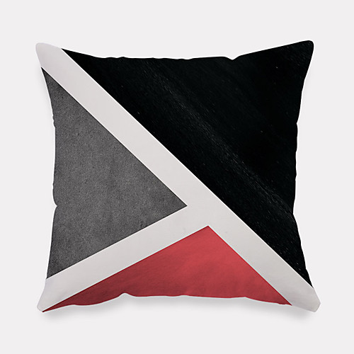 Double Side Cushion Cover 1PC Soft Decorative Square Throw Pillow Cover Cushion Case Pillowcase for Sofa Bedroom Superior Quality Machine Washable
Double Side Cushion Cover 1PC Soft Decorative Square Throw Pillow Cover Cushion Case Pillowcase for Sofa Bedroom Superior Quality Machine Washable