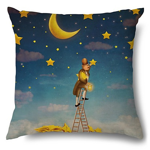 Double Side Cushion Cover 1PC Soft Decorative Square Throw Pillow Cover Cushion Case Pillowcase for Sofa Bedroom Superior Quality Machine Washable
Double Side Cushion Cover 1PC Soft Decorative Square Throw Pillow Cover Cushion Case Pillowcase for Sofa Bedroom Superior Quality Machine Washable